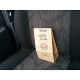 Вместимый 2.jpg